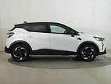 Renault Captur (2025) 1.0 TCe, Navigace, Výhřevy - náhled 6