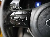 Kia Rio (2018) 1.0 T-GDi, ČR, Navi, AC - náhled 16