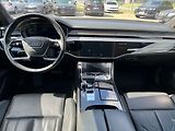 Audi A8 55 TFSI 250kW Quattro Tiptroni - náhled 23