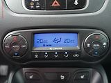 Hyundai ix35 (2012) 2.0 CRDi, ČR, AC, TZ, park - náhled 17