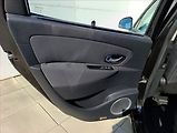 Renault Scénic 1,9 DCi Tažné Navi Aut. Klima - náhled 22