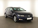 Volkswagen Passat (2018) 1.6 TDI, Tempomat - náhled 1