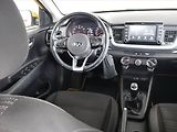 Kia Stonic (2019) 1.4 CVVT, Serv.kniha, Tempomat - náhled 7