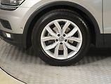 Volkswagen Tiguan (2018) Highline 2.0 TDI - náhled 15
