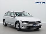 Volkswagen Passat 2,0 TDI 110kW Highline LED - náhled 1