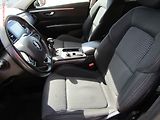 Renault Talisman (2016) 1.6dCi, ČR, LED, kamera - náhled 9