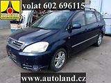 Toyota Avensis Verso (2002) VOLAT 602696115 - náhled 1