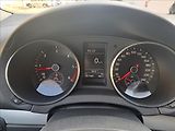 Volkswagen Golf 1,6 TDI Variant - náhled 29