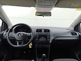 Volkswagen Polo 1,4 TDi Klimatizace Záruka - náhled 15