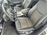 BMW X3 xDrive20d - náhled 6