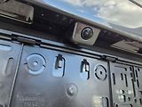 Peugeot Traveller (2026) Allure L3 2.2BlueHDi 180k EAT8 - náhled 17