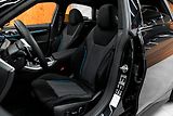 BMW Řada 4 (2025) - náhled 7