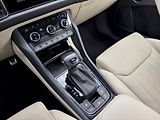 Škoda Kodiaq (2022) L&K DSG 4x4 2,0TDi 147kW - náhled 34