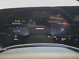 Audi A6 TDI q S-Line NezTop Matrix 360 - náhled 9
