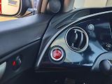 Honda Civic (2007) 1.8 i-VTEC Executive Panorama - náhled 24