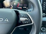 Škoda Karoq (2025) 1.5 TSI 110kW DSG Selection Va - náhled 9