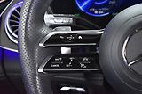 Mercedes-Benz EQS 450 AMG*4M*AIR*TAŽNÉ*TEPELKO* - náhled 16