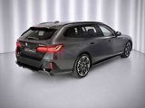 BMW Řada 5 520d xDrive M-SPORT, HARMAN&KA - náhled 6