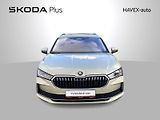 Škoda Superb (2024) Combi 2.0 TDI 4x4 DSG L&K - náhled 4