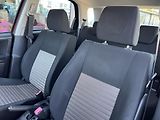 Fiat Sedici 1.6i 16v 88kw 4x2 KLIMA  ALU - náhled 10