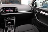 Škoda Karoq (2022) 2.0 TDI - náhled 8
