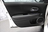 Honda HR-V 1,6 i-DTEC PANORAMA 1.majitel - náhled 6