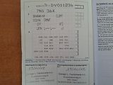 Volkswagen Sharan (2012) 2.0TDI 103kW 6MAN -7.MÍST - náhled 32