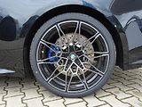 BMW M4 Competition M xDrive - náhled 7