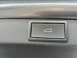 Škoda Octavia 2,0 RS,PANORAMA,TAŽNÉ,KŮŽE - náhled 19