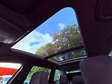 Volkswagen Passat 2.0 TDi Highline, Pano, Dynaud - náhled 28