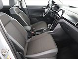 Volkswagen T-Cross (2022) R-Line 1.5 TSI - náhled 7