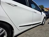Hyundai i30 (2013) 1.4-1.maj.-LPG-TAŽNÉ-KLIMA - náhled 11