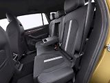 Škoda Kodiaq (2026) SPORTLINE 4X4 TD 142/2.0 A7A - náhled 22