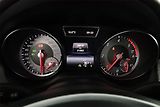 Mercedes-Benz GLA (2016) 200 CDI 4MATIC - náhled 8