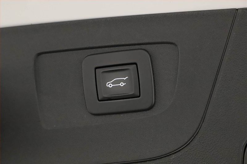 Opel Insignia (2017) 2.0 CDTI, Serv.kniha, Kůže - fotka 22 z 22