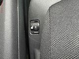 Citroën C4 Picasso (2017) 1.6 HDi, Selection, panor - náhled 17