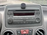 Fiat Panda 1.2 i KLIMA STK 4/2028 - náhled 17