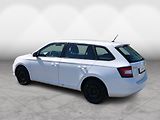 Škoda Fabia COMBI 1.2 TSi AMBITION - náhled 7