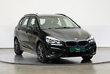 BMW Řada 2 - náhled 8