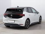 Volkswagen ID.3 (2020) 1st (62 kWh), SoH 89% - náhled 4