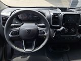 Peugeot Boxer (2026) FG 4350 L4H3 BHDi 180k EAT8 - náhled 15