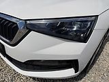 Škoda Scala 1,0 TSi/81kW - STYLE - náhled 61
