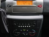 Citroën C4 (2010) 1.4 16V, po STK, jezdí výborně - náhled 12