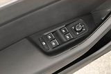 Volkswagen Passat (2016) 2.0 BiTDI, 4X4, Automat - náhled 8