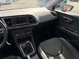 Seat Leon (2014) FR 1.4 TSI 90kW EA211 - náhled 15
