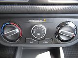 Hyundai i10 1,0 MPi 49kW - náhled 17