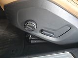 Volvo V90 (2020) Cross Country D5 173kW MOMENTU - náhled 25