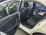 Škoda Rapid 1.0 TSi 64tkm - náhled 7