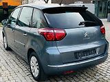 Citroën C4 Picasso 1.6i 88KW MANUÁL LED SENZORY - náhled 17