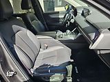 Mazda CX-60 3.3D AWD Homura, CON-P, DRI-P - náhled 34